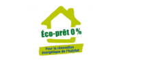 f4f0c7_efdc248f464a480380420acb5db6517a~mv2 f4f0c7_efdc248f464a480380420acb5db6517a~mv2